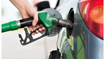 Preț carburanți 18 august 2026. Motorina se menține peste 10 lei