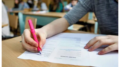 Simulare BAC 2026. Semnalul de alarmă al unei profesoare de istorie: ”Am corectat cele mai slabe lucrări din cariera mea didactică”