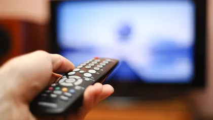 Se lansează o nouă televiziune. Are legătură directă cu Vladimir Putin și funcționează din capitala Rusiei