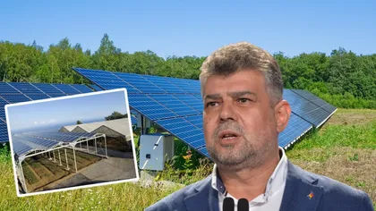 Ai panouri fotovoltaice pe casă? Ce trebuie să faci de Paşte, sfat important de urmat