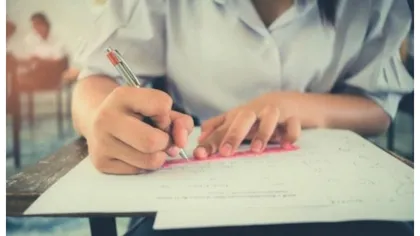 Contestaţii Evaluare Națională 2026. Când se depun cererile pentru vizualizarea și reevaluarea lucrărilor, care este termenul limită pentru elevi