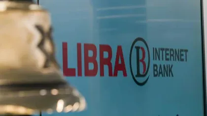 Anunțul făcut de Libra Internet Bank pentru clienții săi. Veștile sunt importante