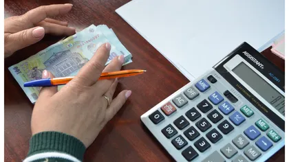 Românii nu mai au încredere în pensia de la stat. Fenomenul care arată prăbuşirea sistemului de pensii