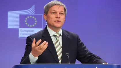 Dacian Cioloş, recuperat de Ilie Bolojan la Cotroceni, a fost numit consilier prezidenţial onorific