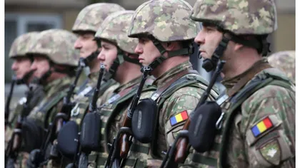 MApN, decizie de ULTIMĂ ORĂ pentru români. Pas important în apărarea națională, achiziție uriașă care va întări forțele armate