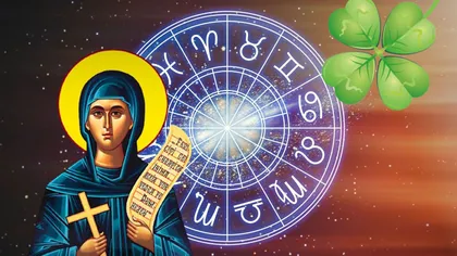 Zodia care traversează o mare cumpănă de la Sfânta Parascheva până la Crăciun. Astrele anunţă transformări dureroase