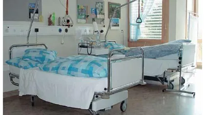 Mai multe spitale din Bucureşti sunt în continuare fără căldură. Ministrul Sănătăţii: Este absolut necesar ca în acest an să investim pentru a avea propria centrală termică