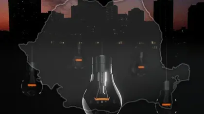 Sebastian Burduja spune că am evitat blackout-ul: Am trecut cu bine de perioada cea mai dificilă pentru sistemul energetic național
