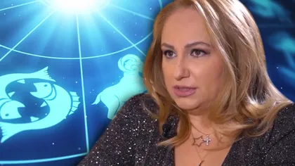 Cumpănă mare pentru o zodie. Cristina Demetrescu o avertizează să evite călătoriile până la sfârșitul lunii iunie
