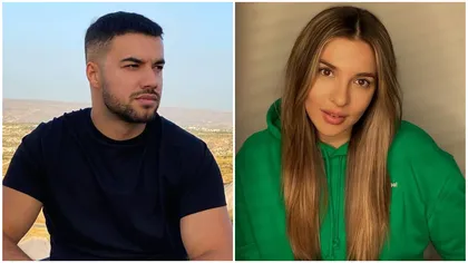 Soția lui Culiță Sterp le închide gura cârcotașilor! Daniela Iliescu face mulți bani: „Las și eu asta aici pentru doamnele care spun că nu muncesc nimic”