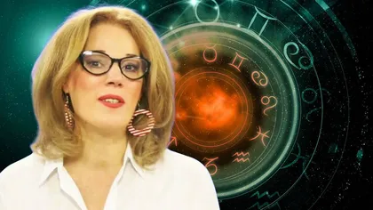 Zodiile avertizate de Camelia Pătrășcanu. Se schimbă traiectoria anului 2025, apar conflicte și provocări majore