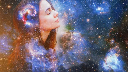 Iubăreața VENUS intră în aventurierul Săgetător și aprinde scânteia destinului. Urmează 3 săptămâni de noroc nebun în dragoste