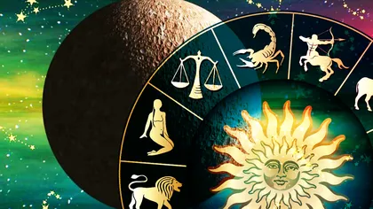 Umbra lui Mercur retrograd pregătește terenul pentru răsturnări de situație. Zodiile trebuie să fie atente la acte, bani, relații și promisiuni