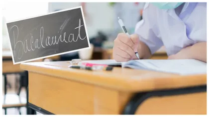 Schimbări majore la BAC 2030. Examen complet nou, cu probe adaptate specializării. Ministrul Educației a semnat ordinul
