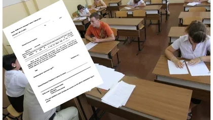 Contestaţii Evaluare Națională 2025. Care este termenul limită pentru tentativa elevilor de a-şi majora notele