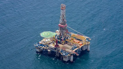Sebastian Burduja: Încă o victorie în instanţă pentru Neptun Deep şi independenţa energetică a României. Gazoductul Tuzla merge înainte