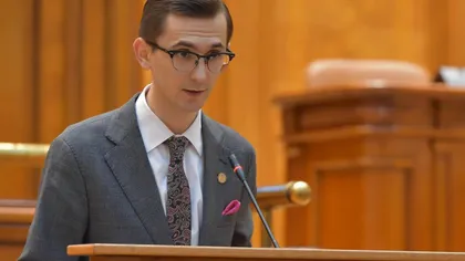 Acuzație explozivă după Congresul PNL. Pavel Popescu: „Votul a fost ca în comunism”/ Echipa Veştea contestă excluderile