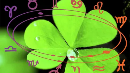 Top 3 zodii cu lipici la bani în decembrie 2025. Încheie anul cu șampania în mână și buzunarele pline