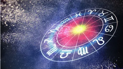 Horoscop Urania pentru 29 noiembrie – 5 decembrie. Zodia care are parte de o formă bună fizică și psihică, optimism și noroc