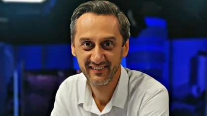 Primarul PNL Mario De Mezzo sare la gâtul lui Bolojan, în scandalul creșterii taxelor și impozitelor: Când iese cineva de la Guvern și spune „nu ne atingem de taxele locale”, pe mine mă pufnește râsul