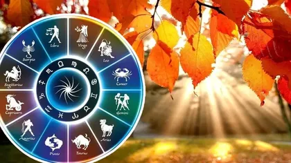 Horoscop 21 septembrie 2026. Reacţiile emoţionale ale nativilor pot fi mai puternice. Contextul astral aduce aduce o doză de sensibilitate și instinct de protecție