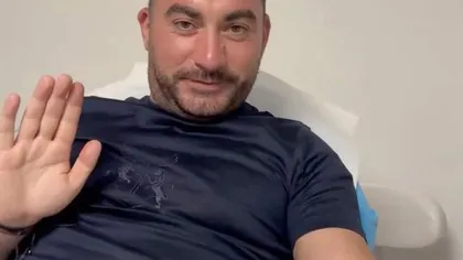 Pescobar anunţă cu cine votează: „Vreau să văd cum e și altfel. Eu am cruce la gât. Nu am volan pe dreapta. S-a livrat multă vrăjeală în 35 de ani”