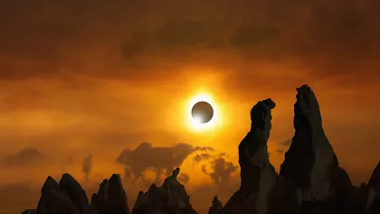 Horoscop 23 septembrie 2026. Casa și familia devin centrul atenției de miercuri
