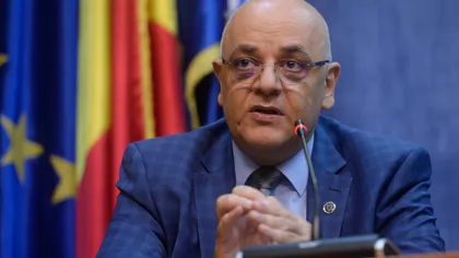 Raed Arafat face acuzații grave în dosarul angajărilor de la DSU: „Am fost filat, urmărit, înregistrat, pe toate căile. GPS, filaj cu poze, cu toate tehnicile posibile”