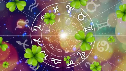Zodiile binecuvântate cu cinci ani de noroc uriaș, bani și oportunități colosale. Din 20 octombrie 2026 începe era lor de aur