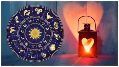 Top 5 ZODII binecuvântate în iubire, în iunie 2025. Cupidon le trimite sufletul pereche și fericire maximă