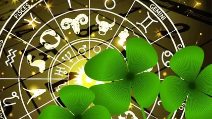 Cele patru zodii care devin magnet pentru succes, atenție și schimbări în 2026. Primesc șansa vieții lor și nu o pot rata