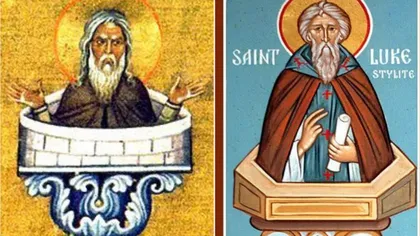 Calendar ortodox 11 decembrie 2025. Doi sfinţi făcători de minuni te ajută în situațiile în care ai de luat decizii dificile