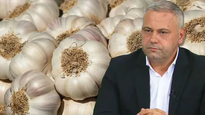 Programul USTUROIUL 2025. Cine beneficiază de sprijinul de 3000 de euro pe hectar de „antibiotic natural”