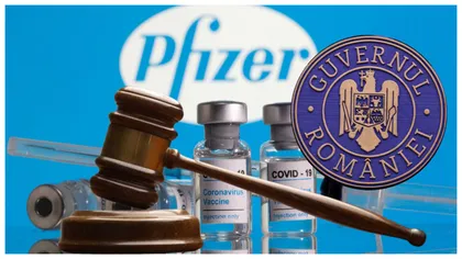 FACIAS cere intervenția Parlamentului în dosarul Pfizer: prejudiciu de peste 600 de milioane de euro