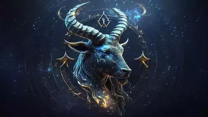 Sezonul Capricornului începe pe 21 decembrie și schimbă regulile jocului pentru zodii. Luna nouă creează oportunități unice pentru carieră, bani și iubire