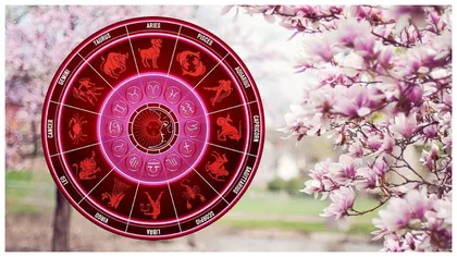 Se rup lanțurile ghinionului pe 28 februarie! Cele mai norocoase zodii ies din blocaje și pășesc în primăvara oportunităților