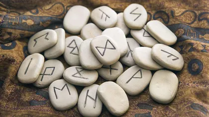 Horoscop rune 23 septembrie 2026. Schimbări majore, conexiuni noi și transformare