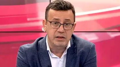 Victor Ciutacu: „Culmea tupeului şi a obrăzniciei: politicienii români inventează solidaritatea săracilor cu bogații”