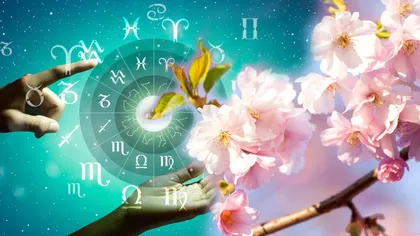 Horoscop BANI MARTIE 2026. Eclipsele scot la lumină greșelile trecutului, Mercur retrograd blochează planurile, dar finalul lunii aduce un salt financiar neașteptat