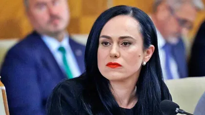 Simona Bucura Oprescu anunță măsuri de ULTIMĂ ORĂ înainte de turul II. Ce prevede decizia ministrului Muncii