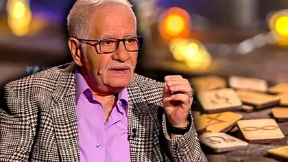 Horoscop rune 15 octombrie 2025. ANSUZ vine cu probleme neanticipate, URUZ dă putere, EHWAZ anunţă călătorie