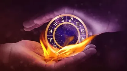 Perioadă favorabilă pentru cinci zodii. Karma le zâmbește cu oportunități și realizări până pe 3 aprilie