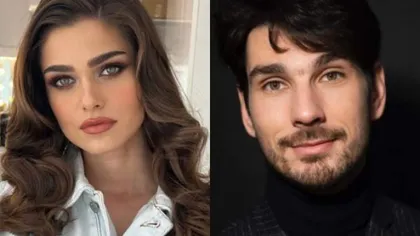 Anunțul făcut de Theo Rose despre căsnicia cu Anghel Damian i-a luat prin surprindere chiar și pe cei mai fideli fani. Declarații fără perdea despre infidelitate: „De ce să plângem doi?”