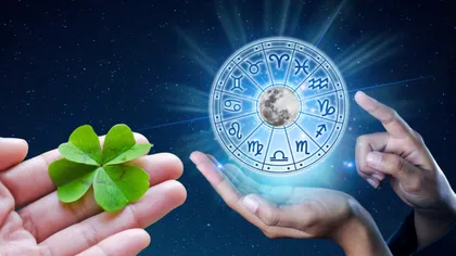 3 zodii ocrotite de Fecioara Maria toată luna aprilie. Primesc în dar scutul invizibil al protecției divine și mult noroc