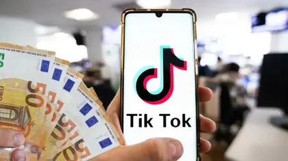 TikTok face angajări în România. Posturile disponibile în februarie 2026, condițiile pe care trebuie să le îndeplinești