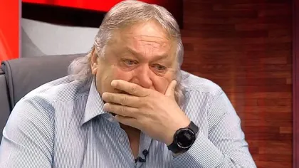 Dănuţ Lupu a vrut să se sinucidă: „Am încercat să mă otrăvesc!”. Dezvăluiri cutremurătoare despre fotbalistul Generaţiei de Aur