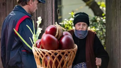 Dublu impact pentru o categorie de pensionari în 2026: 600 de lei în plus la pensie de Paşti şi Crăciun 2026, plus 100 de lei lunar pentru facturi