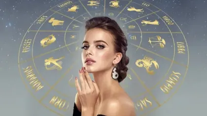 Iubirea renaște pentru cinci ZODII în iunie 2025. Luna în Fecioară și Venus în Taur reaprind pasiunea