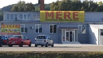 Retailerul rus care câștigă teren în secret pe piața din România! Câte magazine are deschis până acum