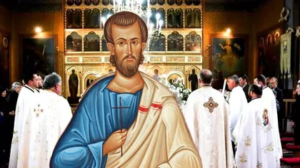 Calendar ortodox 1 iunie 2024. Sfântul Iustin Martirul le poartă de grijă celor necăjiți. Rugăciunea care îți arată calea de urmat la vreme de necaz